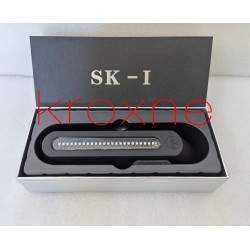 Monorim SK-I (icheío odígisis) - prosomoiotís ischýos kinitíra Monorim - 2 Ηχείο με προσομοιωτή ισχύος κινητήρα για τον ηλεκτρικ