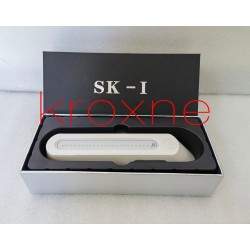 Monorim SK-I (динамик) - симулятор мощности двигателя Monorim - 4 Динамик с имитацией мощности двигателя для вашего электрическо