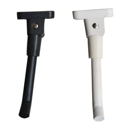 Kompatibilis kilátó a Xiaomi M365, 1S, Pro2 és M365 Pro készülékekhez Xiaomi - 2  