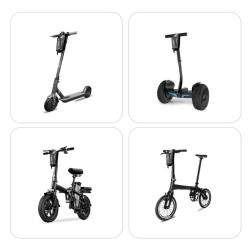 Monorim Bag - vedenpitävä kovakuorinen kantolaukku. Monorim - 1 Monorim vedenpitävä laukku varusteillesi.
Upea vedenpitävä laukk