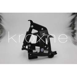 Sospensione posteriore Monorim MXR1 V2 per Ninebot Max G30, G30D, G30LP e Seat Mó 65. Monorim - 12  






Include:- Cavo di pro