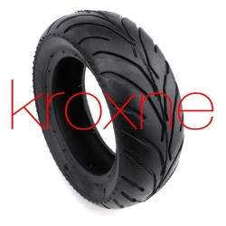 110 - 50-6,5 peitetty pyörä  - 1  