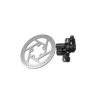 Étrier de frein avec disque 110 mm pour Xiaomi M365 Xiaomi - 3  
