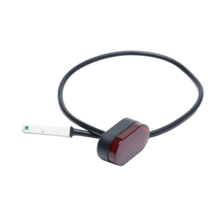 Feu arrière pour Xiaomi M365 et M365 Pro Xiaomi - 1  