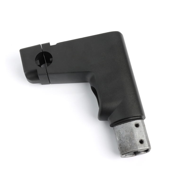 Základní deska BLE nebo držák na řídítka pro všechny modely Ninebot Max G30. Segway - Ninebot - 1 Podpěra řídítek nebo základna 