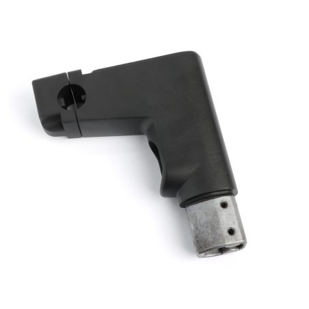 BLE postolje za ploču ili nosač za upravljač za Ninebot Max G30 sve modele. Segway - Ninebot - 1 Nosač upravljača ili baza zaslo