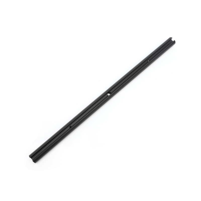 Кормило, съвместимо с Ninebot Max G30, G30D, G30P, G30LE, G30LP - всички модели. Segway - Ninebot - 1 Съвместим ръкохватка за ва