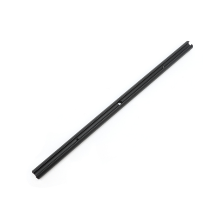 Bara de ghidon compatibila cu Ninebot Max G30, G30D, G30P, G30LE, G30LP - toate modelele. Segway - Ninebot - 1 Ghidon compatibil