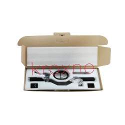 Sharkset Grip Kit - Stuur voor Ninebot Max Sharkset - 2