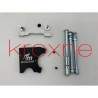Adapter halʹma Monorim MD-RF xtech dlya perednʹoyi pidvisky Monorim Monorim - 3  