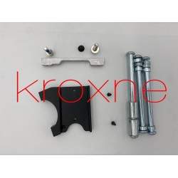 Monorim MD-RF xtech remadapter voor Monorim voorvering Monorim - 4  