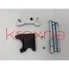 Adapter halʹma Monorim MD-RF xtech dlya perednʹoyi pidvisky Monorim Monorim - 4  