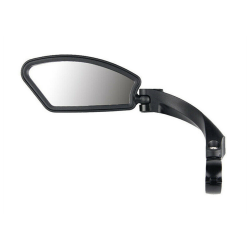 Rétroviseur pour vélos et scooters électroniques KROXNE - 6