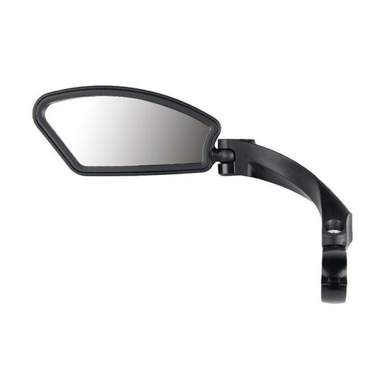 Espelho retrovisor para bicicletas e patinetes eletrônicos KROXNE - 6  