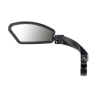 Espelho retrovisor para bicicletas e patinetes eletrônicos KROXNE - 6  