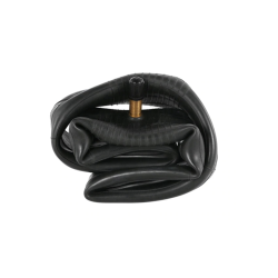 10-tolline õhukamber seadmetele Xiaomi M365, 1S, Pro2 ja M365 Pro Monorim - 1  