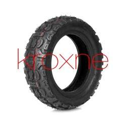 Shina TUOVT 10 x 3 dyuyma / vezdekhod i polu vezdekhod 80/65-6  - 19  