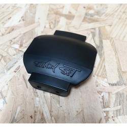 Aripa față cu suspensie față Sharkset compatibilă pentru Ninebot Max sau Xiaomi Sharkset - 3 Aripa față cu suspensie față Sharks