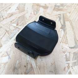 Переднее крыло Sharkset Front Suspension, совместимое с Ninebot Max или Xiaomi Sharkset - 4 Переднее крыло Sharkset Front Suspen