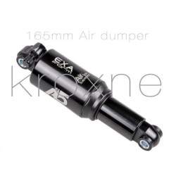 Lengéscsillapítók és rugók Sharkset első és hátsó felfüggesztéshez. Sharkset - 3 Lengéscsillapítók és rugók Sharkset első és hát