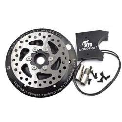 Nadstroĭka na kapaka na dvigatelya MD-FB Xiaomi motor do diskova spirachka Monorim - 3 







Nadstroĭka na kapaka na dvigate