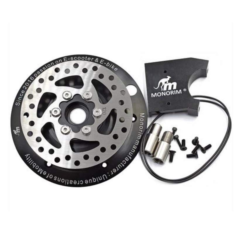 Upgrade krytu motoru MD-FB motor Xiaomi na kotoučovou brzdu Monorim - 3 







Upgrade krytu motoru MD-FB motor Xiaomi na kotou