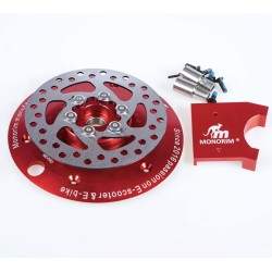 Obnovleniye kryshki motora MD-FB Motor Xiaomi do diskovogo tormoza Monorim - 4 







Obnovleniye kryshki motora MD-FB Motor Xi