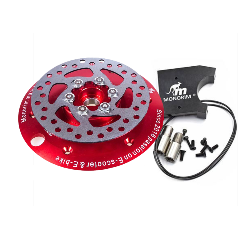 Obnovleniye kryshki motora MD-FB Motor Xiaomi do diskovogo tormoza Monorim - 5 







Obnovleniye kryshki motora MD-FB Motor Xi