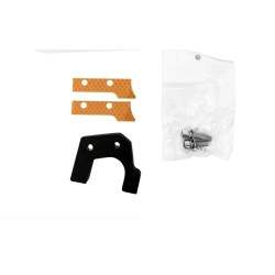 Spesifikt Monorim MD MXR1 350w/500w motordekselsett for å oppgradere til skivebrems. Monorim - 3 Monorim MD MXR1 350w/500w oppgr