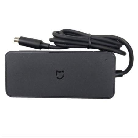 ORIGINAL Charger Scooter Xiaomi electric scooters Xiaomi - 1  