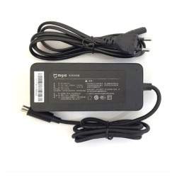 ORIGINÁL Nabíjecí skútr Elektrické skútry Xiaomi Xiaomi - 2  