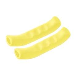 Universele remhendelbeschermer KROXNE - 6  