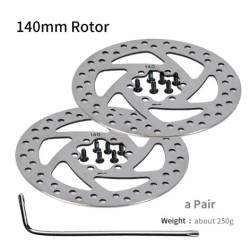 Гидравлический тормозной суппорт Nutt  - 21  