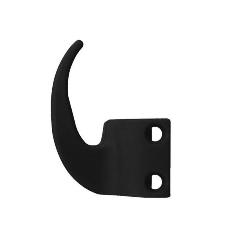 Haken zum Aufhängen von Taschen für Ninebot Max G30  - 2 Haken zum Aufhängen von Taschen für Ninebot Max G30
Installieren Sie ei