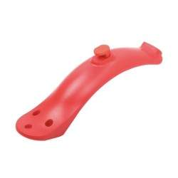 Kort skjerm bak for Xiaomi M365 og M365 Pro Xiaomi - 11 Kort skjerm bak for Xiaomi M365 og M365 Pro 