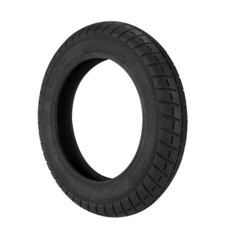 Dos neumáticos Xuan Cheng de 10 pulgadas para Xiaomi M365, 1S, Pro2  y M365 Pro Xuan Cheng - 7 Dos neumáticos Xuan Cheng de 10 P