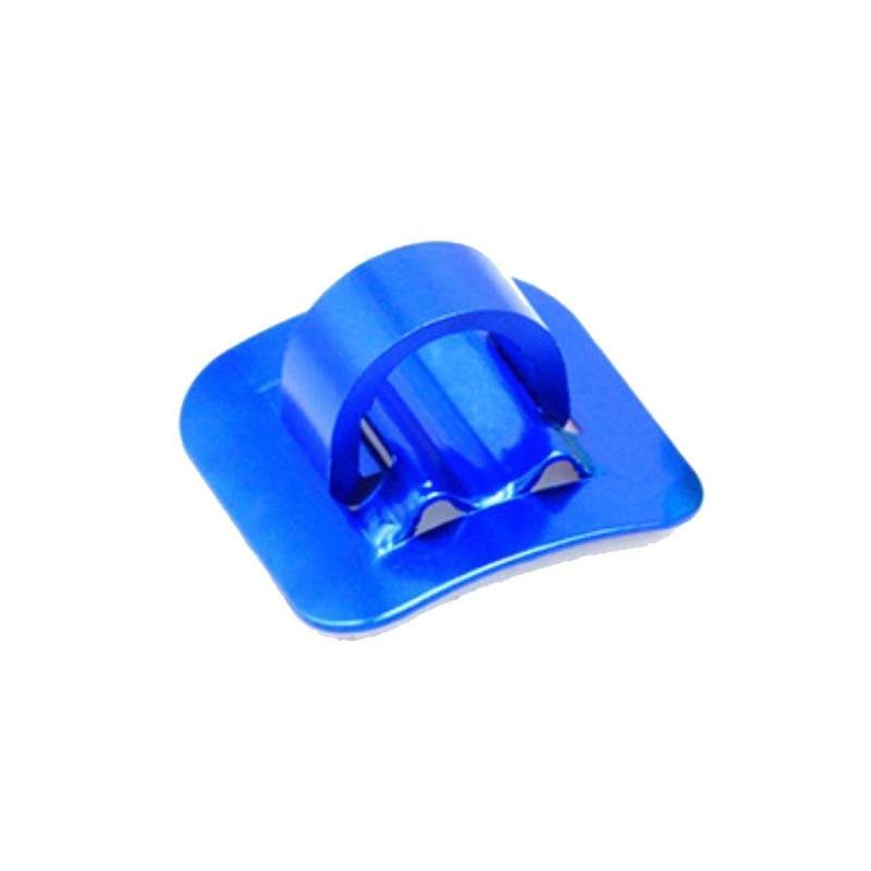 Kabelclip voor Xiaomi M365 elektrische scooters Wan - 7  