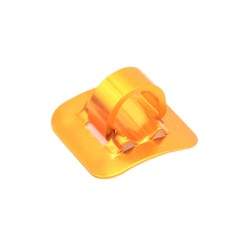 Cable Clip For Xiaomi M365 electric scooters Wan - 8  