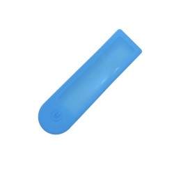 Beskyttende vandtæt etui til kontrolpanelet på Xiaomi M365, 1S, Essential, Pro2 eller M365 Pro Xiaomi - 3  