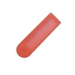 Zaščitna nepremočljiva torbica za nadzorno ploščo Xiaomi M365, 1S, Essential, Pro2 ali M365 Pro Xiaomi - 4  