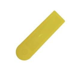 Vízálló védőtok a Xiaomi M365, 1S, Essential, Pro2 vagy M365 Pro kezelőpaneljéhez Xiaomi - 5  