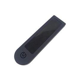 Ninebot Max - Copertura protettiva impermeabile per pannello di controllo Segway - Ninebot - 3  