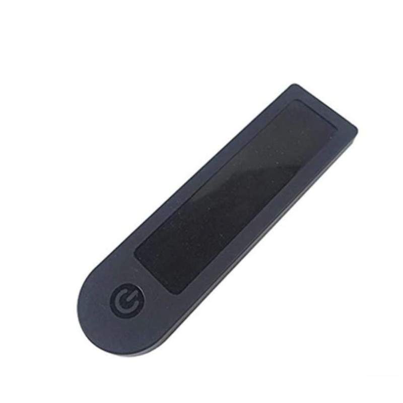 Ninebot Max - Vízálló védőburkolat a kezelőpanelhez Segway - Ninebot - 3  