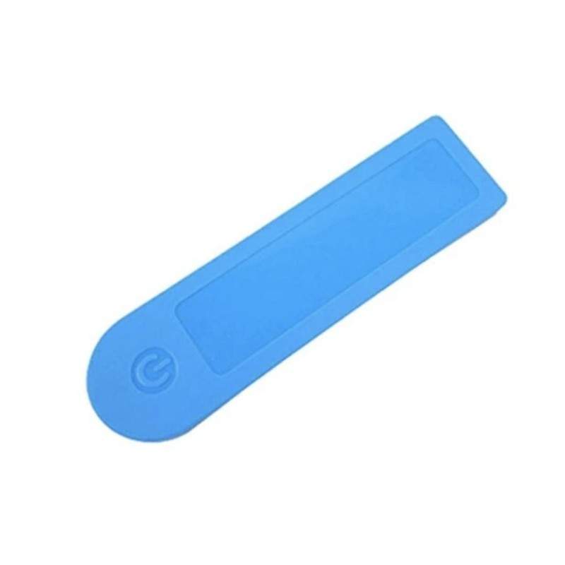 Ninebot Max - Capa protetora à prova d'água para painel de controle Segway - Ninebot - 4  