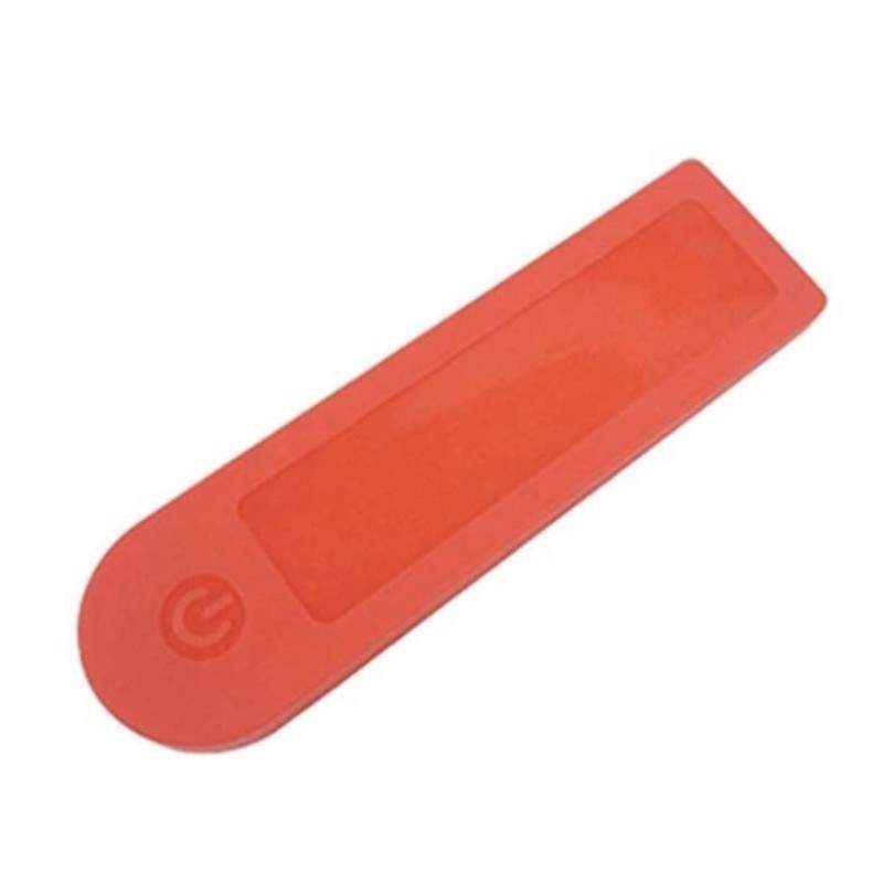 Ninebot Max - vodotěsný ochranný kryt ovládacího panelu Segway - Ninebot - 5  