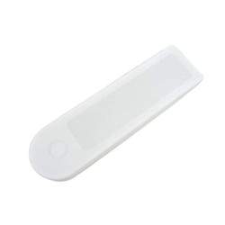 Ninebot Max - juhtpaneeli veekindel kaitsekate Segway - Ninebot - 6  