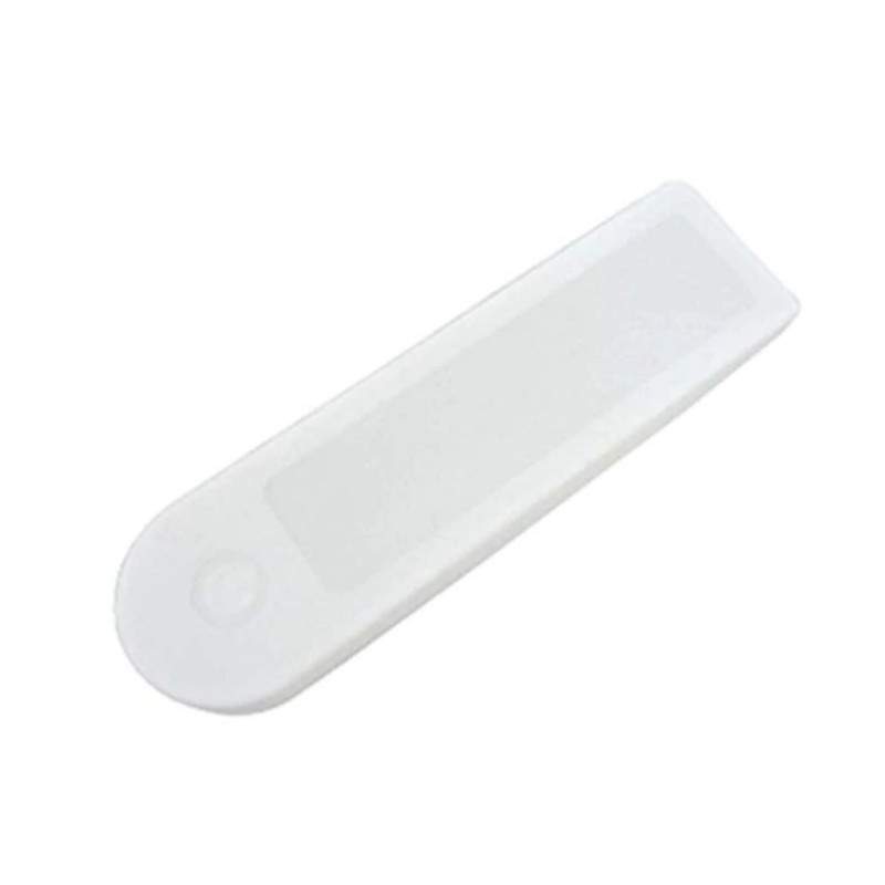 Ninebot Max - Vattentätt skyddsskydd för kontrollpanelen Segway - Ninebot - 6  