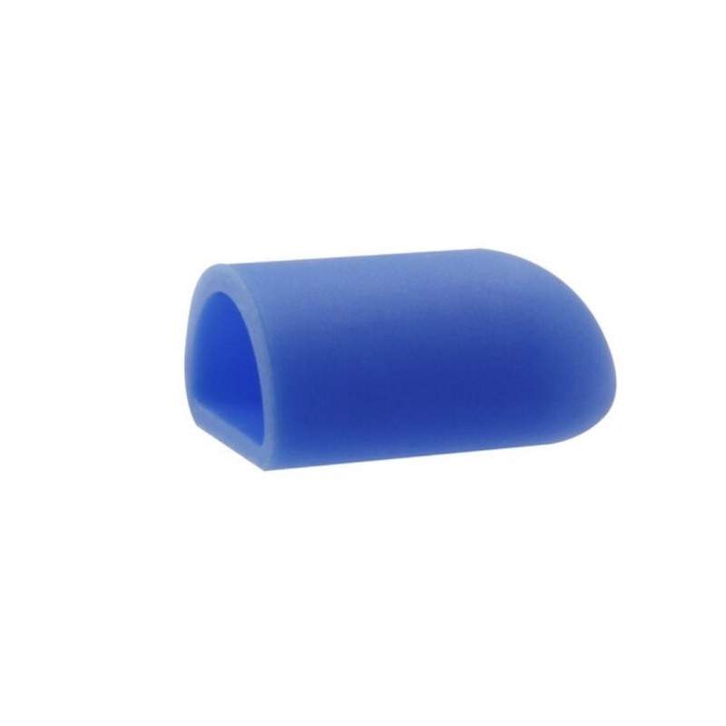 Kickstand cover for Xiaomi electric scooters  - 3 Kickstand cover for Xiaomi electric scooters
Install the kickstand cover for X