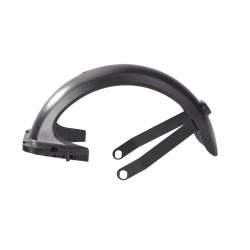 Заднее крыло для скутера Ninebot Max G30 Segway - Ninebot - 8  