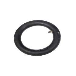 Shina 9x2 dyuyma, sovmestimaya s Ninebot E22 E22e E25, elektricheskim samokatom Xiaomi ili analogichnym. Segway - Ninebot - 2 Sh